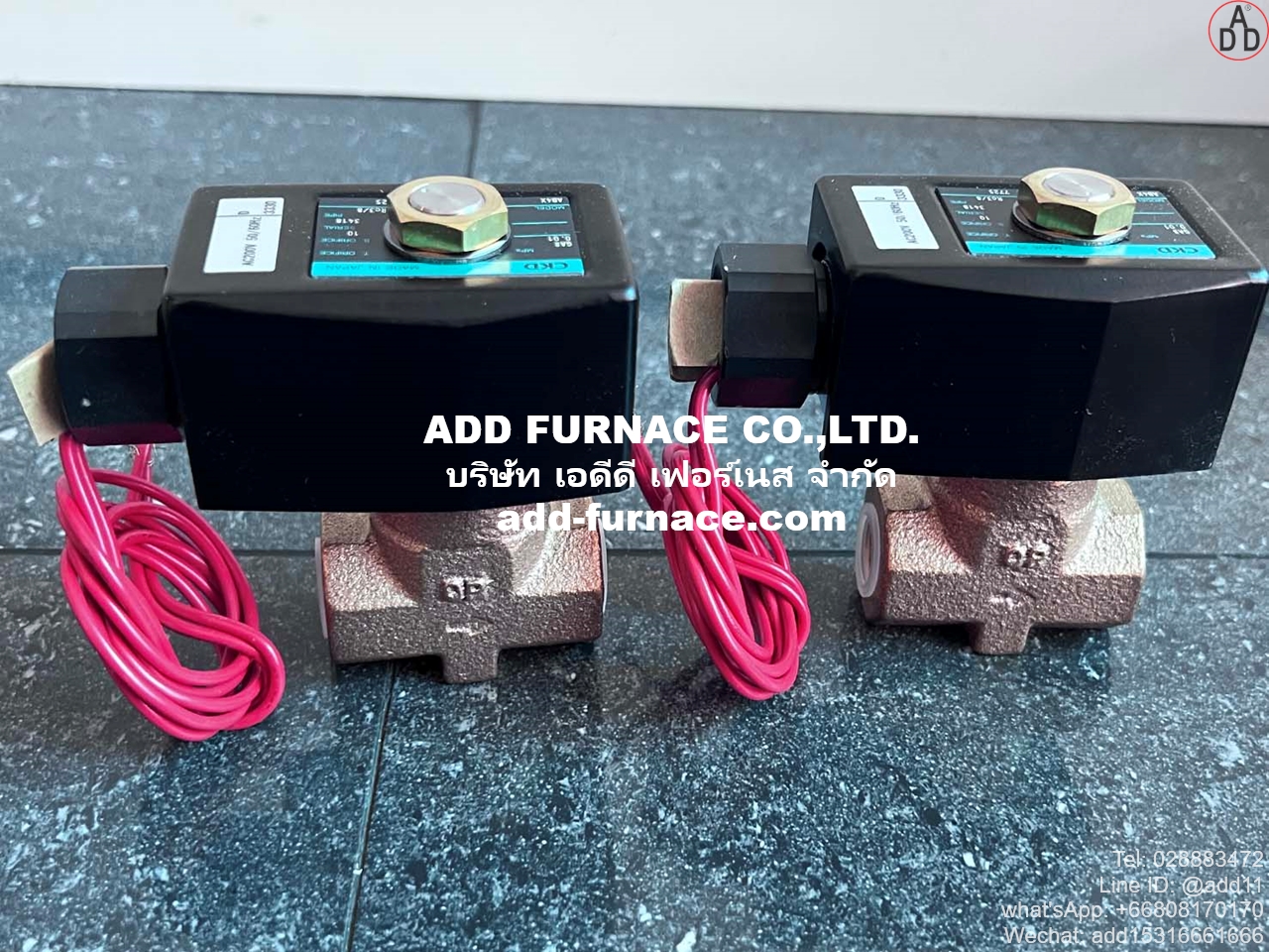 AB4X-7725-FL-216150-AC200V (5) 